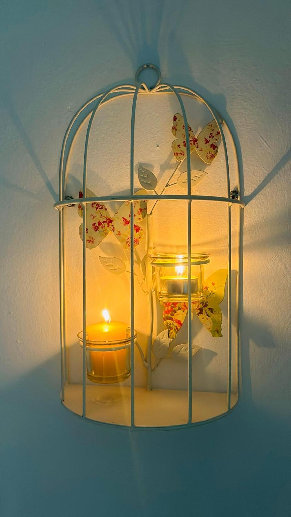 Appartamento Giardini Naxos Butterflies Home 스키조 외부 사진